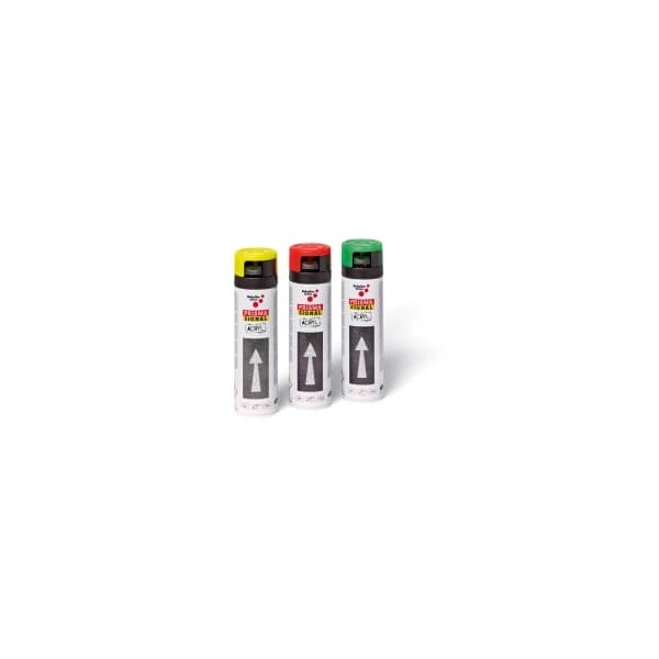 Prisma Signal Markierspray