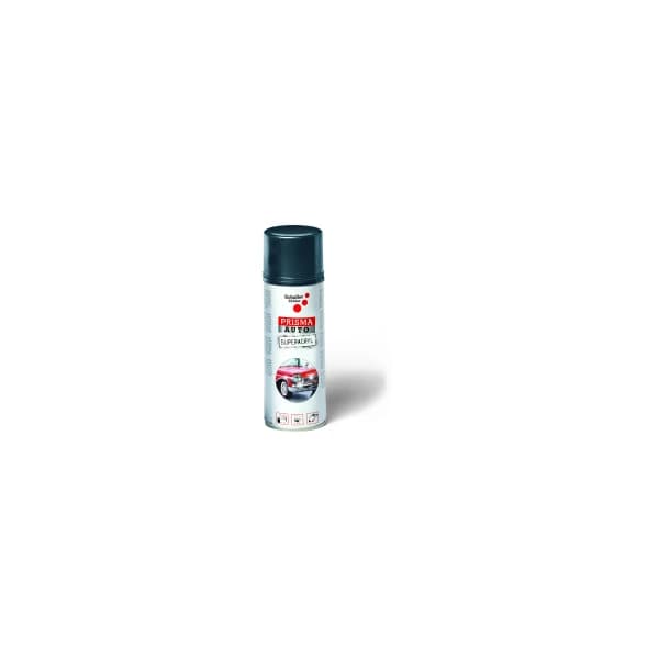 Prisma AUTO Superacryl