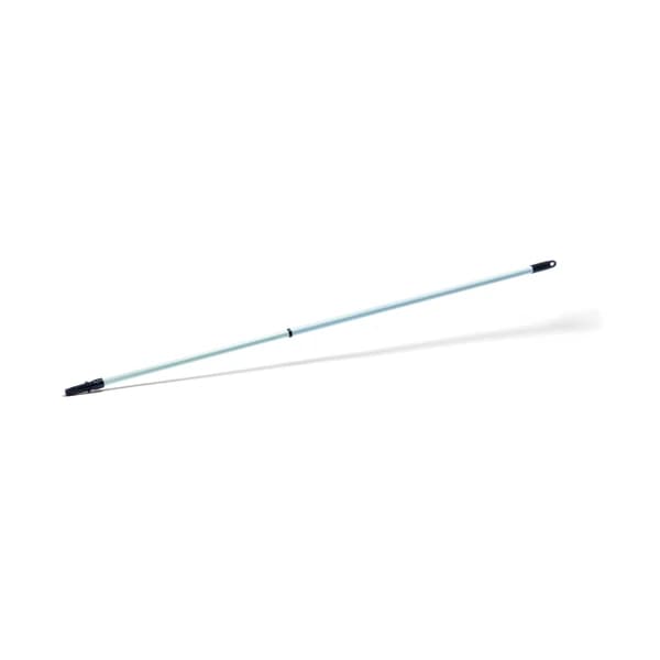 Verlängerungsstange Polo, 0,77-1,30m