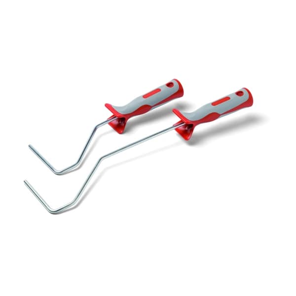 Grip HK 10x39cm Heizkörperbügel