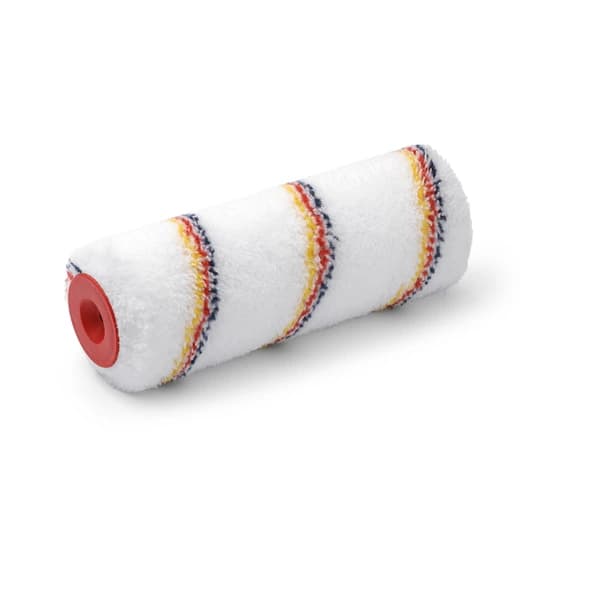 Topline 18cm Farbwalze