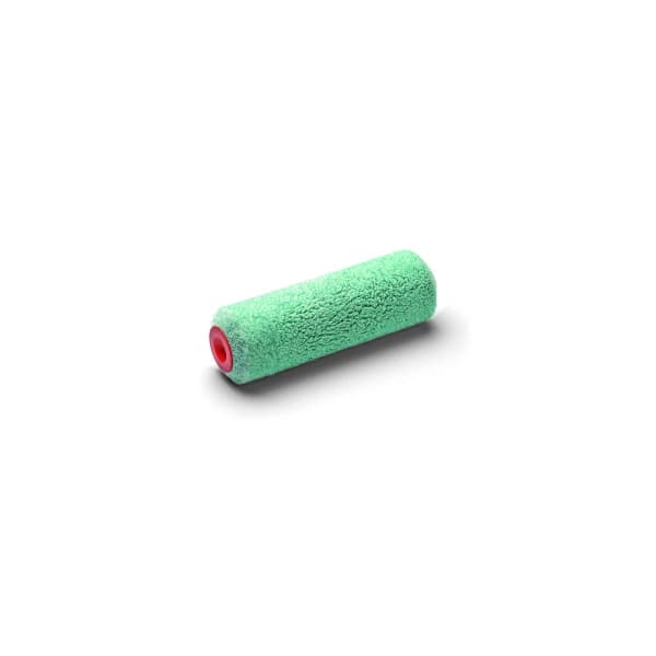 Microline Pro 25cm Farbwalze