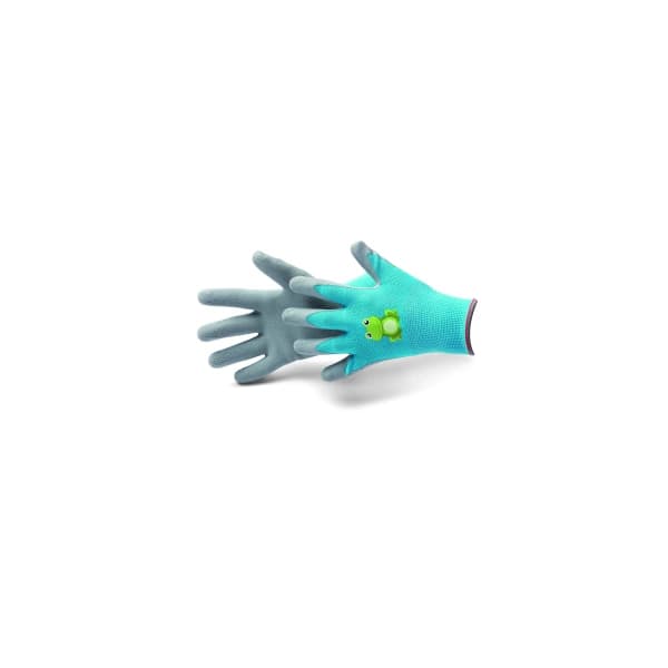 Florastar Mini Gartenhandschuh für Kinder