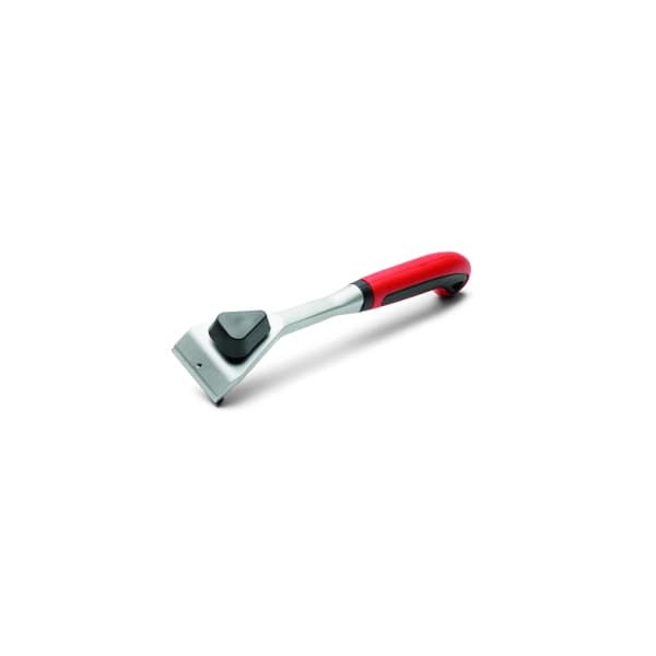 Toco Tech L Zugschaber mit Griffknopf