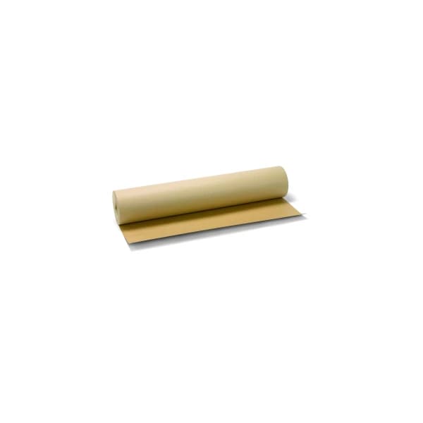 Taiga S150 Abdeckkarton 150g/m², 1000mm