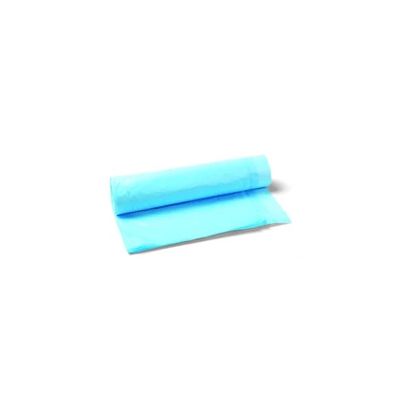 Sato Müllsäcke, blau