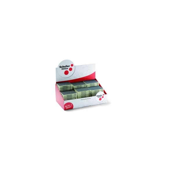 Softcut Flex Schleifkissen, 125x100x12,5mm