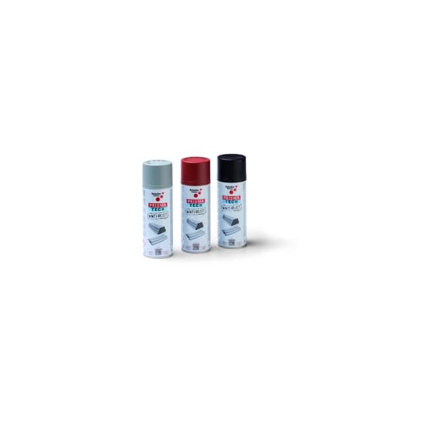 Prisma Tech Anti-Rust Rostschutzspray