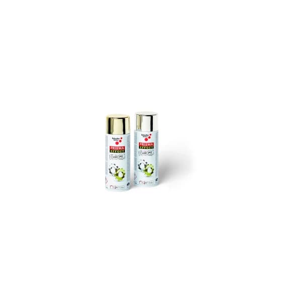 Prisma Effect Chrome Chrome-Effektspray