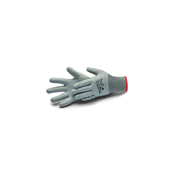 Allstar Cut Schnittschutzhandschuh