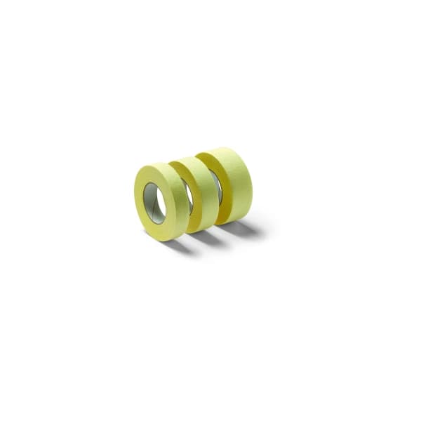 HighCore Hochkrepp Klebeband 50m