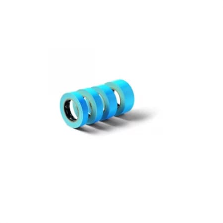 Blue Mask Baugewebeklebeband 25m