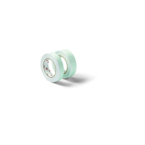 Duo Tape Fingerlift doppelseitiges Klebeband 25m