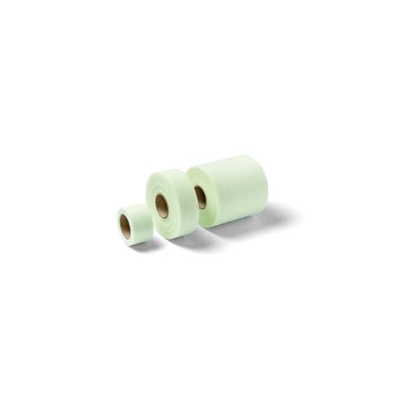 Drywall Tape Pro selbstklebendes Glasfaserband 48mm