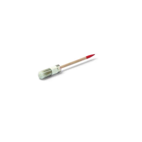 Allround RP Ringpinsel, 2-facher Fadenvorband