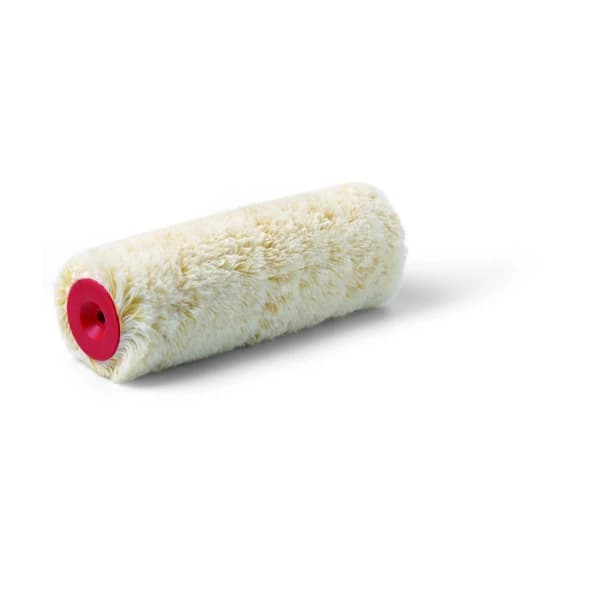 Proline Farbwalze
