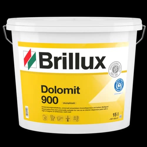 Dolomit 900