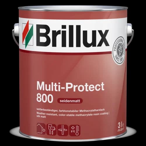 Multi-Protect 800