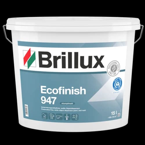 Ecofinish 947