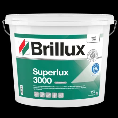 Superlux 3000