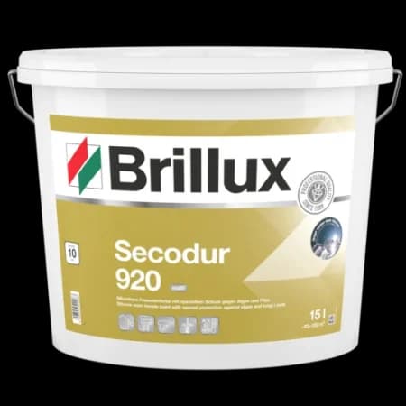 Secodur 920