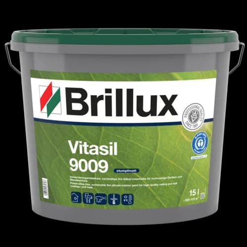 Vitasil 9009