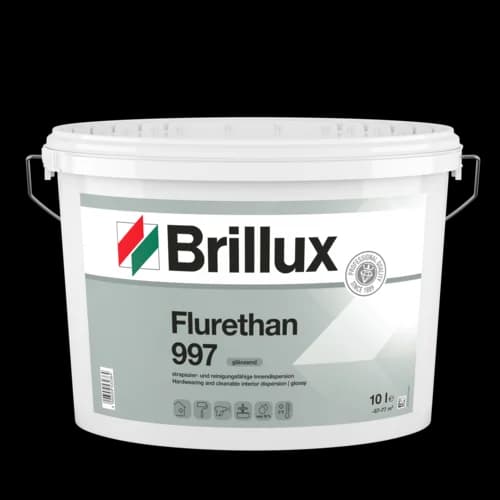 Flurethan 997