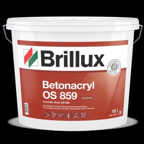 Betonacryl OS 859