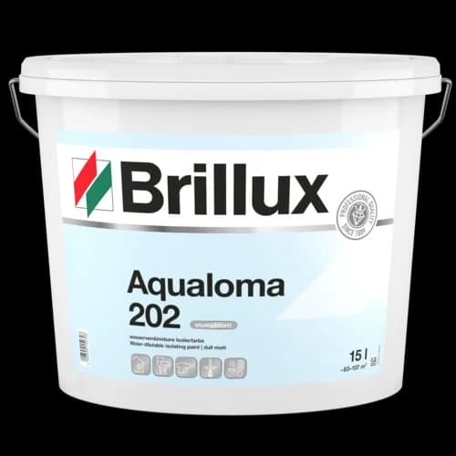 Aqualoma 202