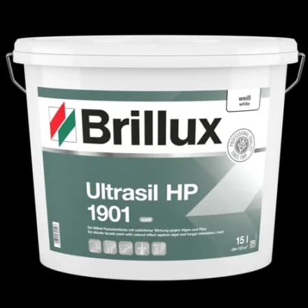 Ultrasil HP 1901
