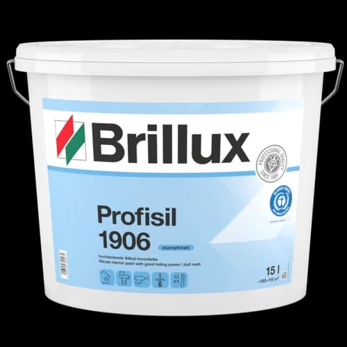 Profisil 1906