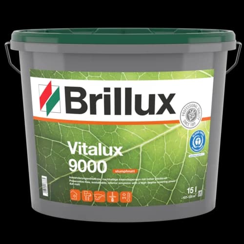 Vitalux 9000