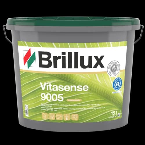 Vitasense 9005