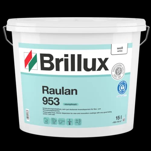 Raulan 953