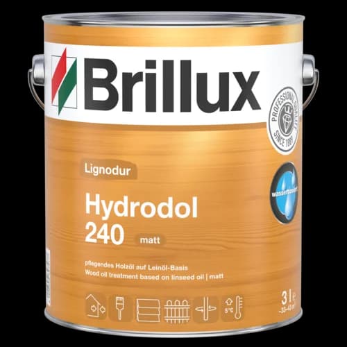 Lignodur Hydrodol 240