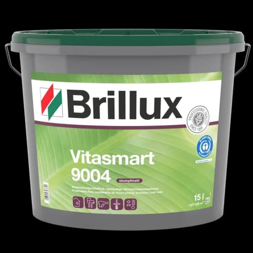 Vitasmart 9004