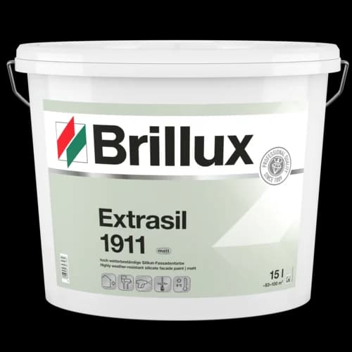 Extrasil 1911