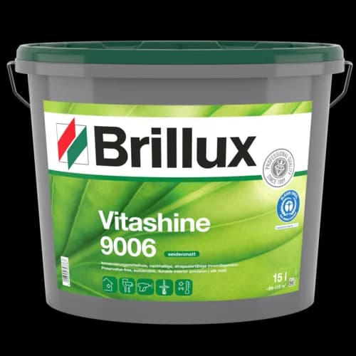 Vitashine 9006