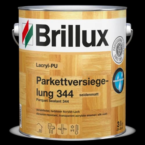 Parkettversiegelung 344
