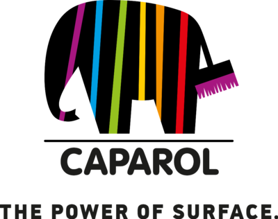 Caparol