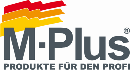 M-Plus